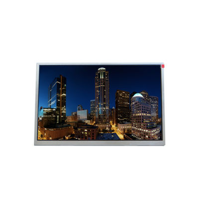 Harga yang bagus C050VVN01.1 5,0 inci LCD display panel on line