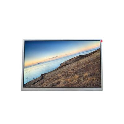 Harga yang bagus 5.0 inci C050VVN01.6 layar lcd kualitas tinggi on line