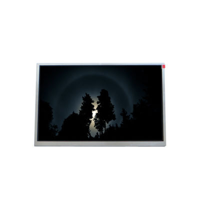 Harga yang bagus C065GW04 V2 6,5 inci tft lcd display untuk Automotive Display on line