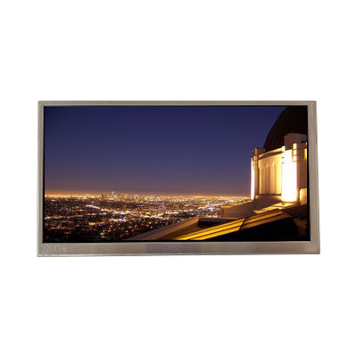 Harga yang bagus C070EAN03.0 Produsen panel LCD 6,9 inci untuk tampilan otomotif on line