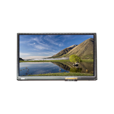 Harga yang bagus C070VAT04.0 7.0 inci LCD Display 800*480 Panel layar LCD on line