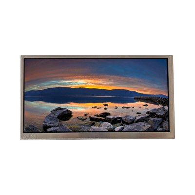 Harga yang bagus C070VW02 V1 7.0 inci 800*480 Layar LCD Sentuh on line