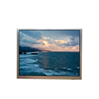 Harga yang bagus C084XAT01.0 8,4 inci 1024 * 768 CD Layar on line