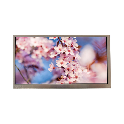 Harga yang bagus C090EAN01.0 9,0 inci 1280*720 LCD Screen Module on line