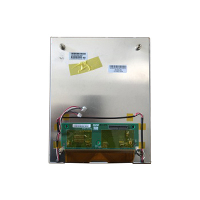 Harga yang bagus C090XVC01.1 9,0 inci LCD Display Panel 768*1024 Layar LCD on line