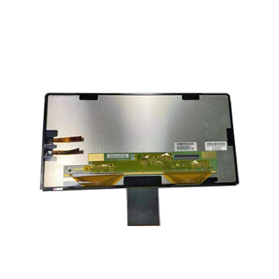 Harga yang bagus C100HAT01.0 10,0 inci 1560*700 LCD Display Modul untuk mobil on line