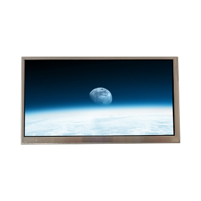 Harga yang bagus C101EAT03.3 10,1 inci 1280*720 Layar LCD Untuk Tampilan Otomotif on line