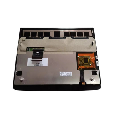 Harga yang bagus C101HAT01.0 10.1 inci LCD display pengganti on line