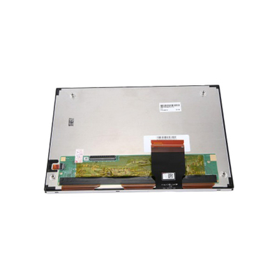 Harga yang bagus C101UAN01.0 10,1 inci 1920*1200 LCD Panel Display on line