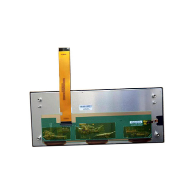 Harga yang bagus C123HAN06.0 12.3 inci TFT layar LCD asli on line