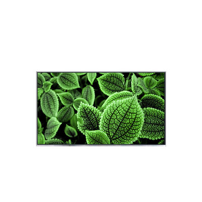 Harga yang bagus C156HAA01.2 15,6 inci 1080p layar LCD sentuh on line