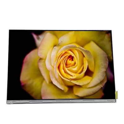 Harga yang bagus G100UAN01.0 10,0 inci 1800*1200 LCD Panel Display on line