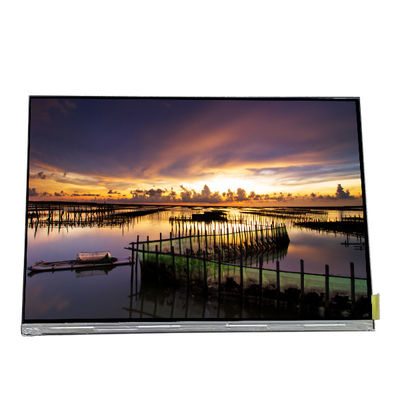 Harga yang bagus G101EAN02.0 10,1 inci LCD Panel 1280*800 LCD Tampilan Layar on line