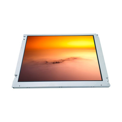 Harga yang bagus G104SN01 V0 10,4 inci Tft LCD Display Screen untuk Industri on line