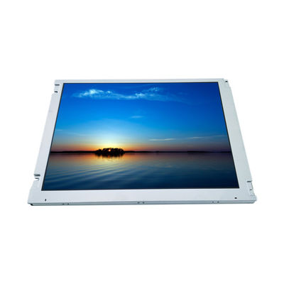 Harga yang bagus G104STN01.2 10,4 inci layar lcd layar industri on line