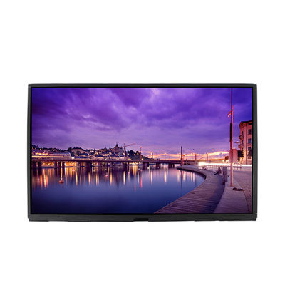 Harga yang bagus G121EAN01.6 12,1 inci TFT LCD Module Display on line