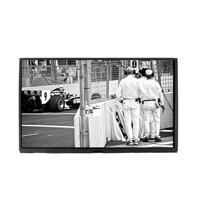 Harga yang bagus G121EAT01.0 Original 12,1 inci 1280*800 LCD Display Screen on line