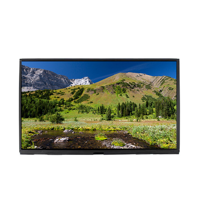 Harga yang bagus G121EAT02.0 12,1 inci 1280*800 LCD Display Screen untuk Industri on line