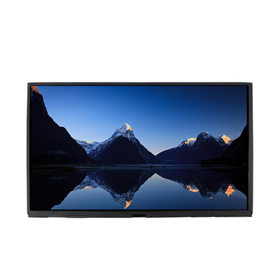 Harga yang bagus G133HAN03.1 13.3 inci 1920*1080 LCD Display Panel Untuk Industri on line