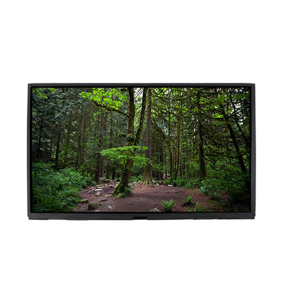 Harga yang bagus G133ZAN01.1 Layar LCD 13,3 inci untuk industri on line