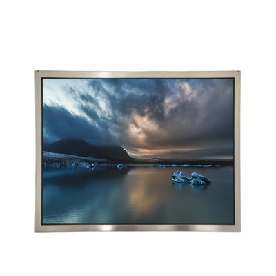 Harga yang bagus G150XAN02.0 15.0 inci 1024*768 Layar LCD Industri on line