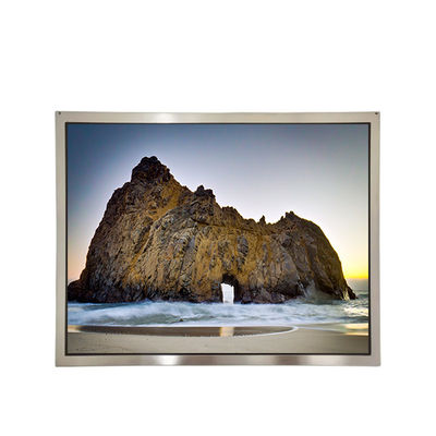 Harga yang bagus G150XG04 V0 merek baru layar LCD asli 15,0 inci on line