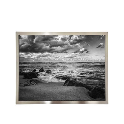 Harga yang bagus G150XTK01.2 asli Panel layar LCD 15,0 inci untuk industri on line