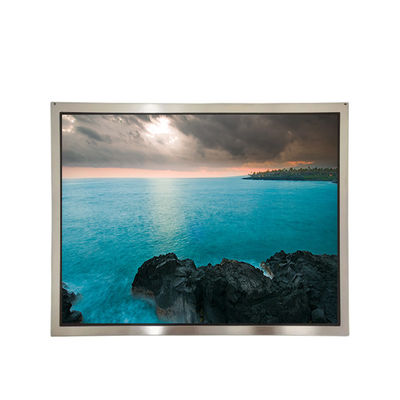 Harga yang bagus G150XTT03.0 kedatangan baru 15.0 inci layar LCD untuk Industrial on line