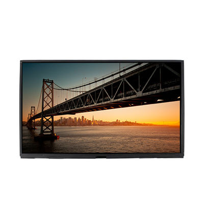 Harga yang bagus G156HAN05.1 15,6 inci 1920*1080 LCD Screen Panel Display on line