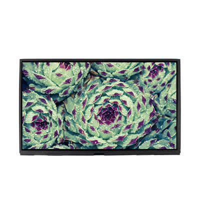 Harga yang bagus G156XTT01.3 Panel LCD 15,6 inci asli untuk layar industri on line