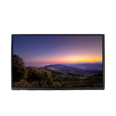 Harga yang bagus G156XW01 V100 15,6 inci 1366*768 Layar LCD on line