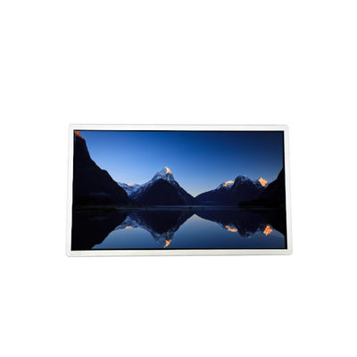 Harga yang bagus G185XW01 V2 merek baru asli 18.5 inci layar LCD on line