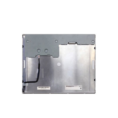 Harga yang bagus 19.0 inci G190EG02 V1 Lcd display medis baru asli on line