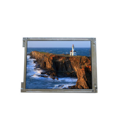 Harga yang bagus L150X1M EC-2 15,0 inci 1024*768 LCD Screen untuk Desktop Monitor on line