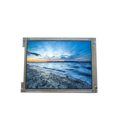 Harga yang bagus L150X1M-1 15.0 inci 1024*768 LCD Screen Display on line