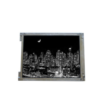 Harga yang bagus L150X1M-HB New 15.0 inci 1024*768 TFT LCD Screen Display on line