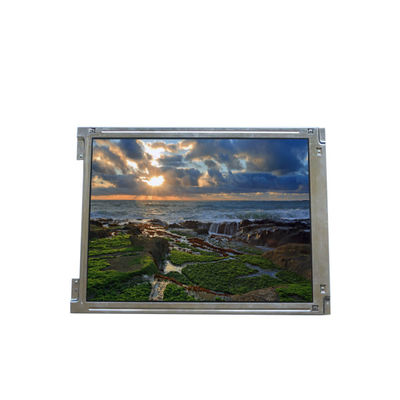 Harga yang bagus L150X2M EC-1 15.0 Inch LCD Display 1024*768 Panel Modul LCD on line