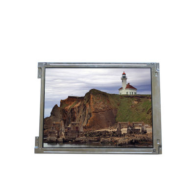 Harga yang bagus L150X2M-1 15.0 inci 1024*768 LCD Screen Module untuk Desktop Monitor on line
