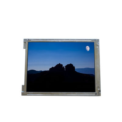 Harga yang bagus L150X2M-1 EC-2 15.0 inci 1024*768 LCD Panel Display untuk Desktop Monitor on line