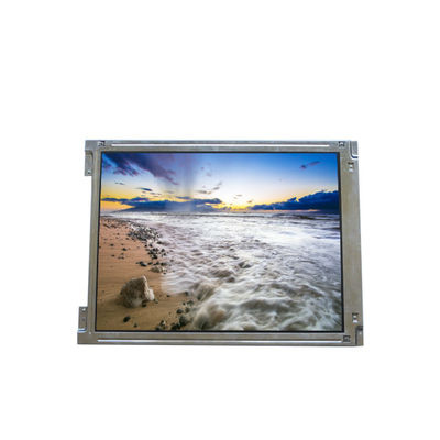 Harga yang bagus L150X2M-1 EC-4 15.0 inci LCD Panel 1024*768 LCD Screen Display on line