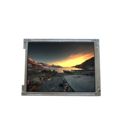Harga yang bagus L150X3M EC-1 15.0 inci 1024*768 LCD Display Screen on line