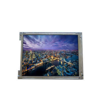 Harga yang bagus L170E1 17,0 inci LCD Panel 1280*1024 LCD Screen Display on line