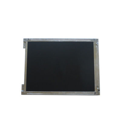 Harga yang bagus L170E3 EC-1 17.0 inci 1280*1024 LCD Screen Display Panel on line