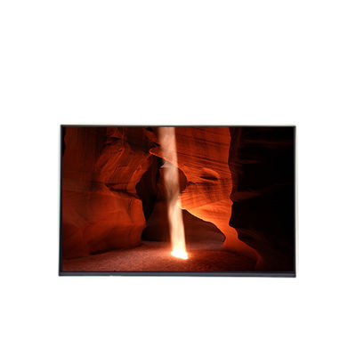 Harga yang bagus M150EW01 V0 15.0 inci LCD Panel 1280*720 LCD Screen Display on line