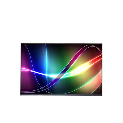 Harga yang bagus M150XN03 V2 15.0 inci 1024*768 LCD Screen Panel on line