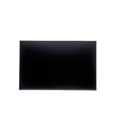 Harga yang bagus M150XN04 V1 15,0 inci LCD Display 1024 * 768 LCD Panel layar on line