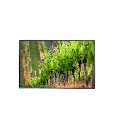 Harga yang bagus M150XN05 V1 15.0 inci 1024*768 LCD Screen Panel on line