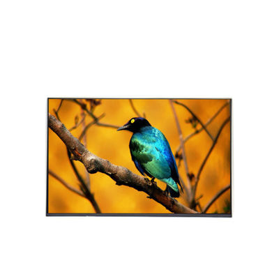 Harga yang bagus M150XS02 V1 15.0 inci 1024*768 LCD Panel Display on line