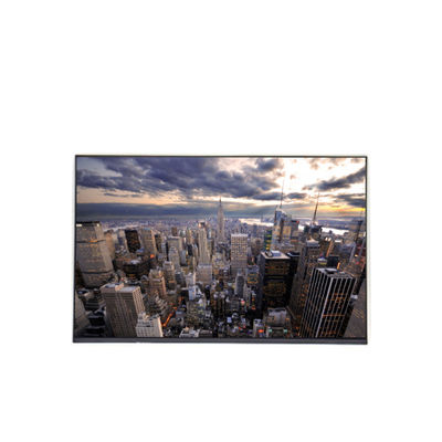 Harga yang bagus M150XS02 V2 15,0 inci 1024*768 LCD Panel Display on line