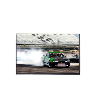 Harga yang bagus M150XS04 V0 15,0 inci LCD Display 1024*768 Layar LCD on line